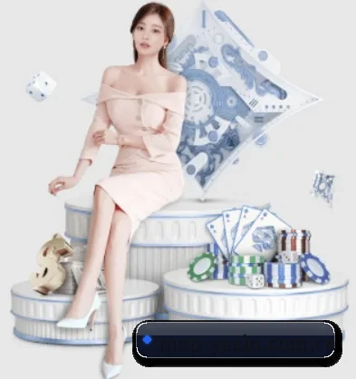 坚持做对用户有价值的事 - 长期内容价值积累